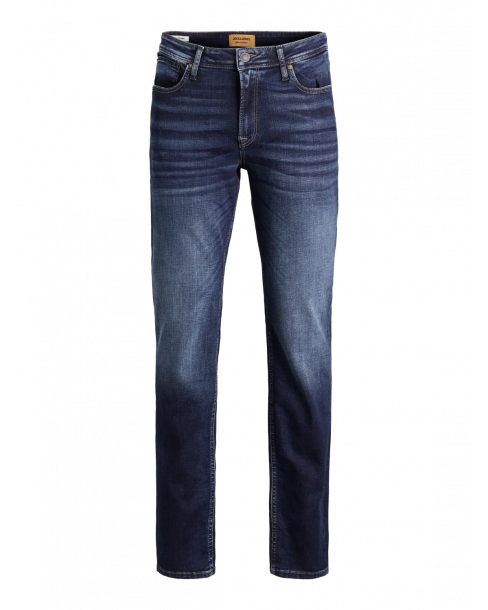 JACK & JONES CLARK ORIGINAL...