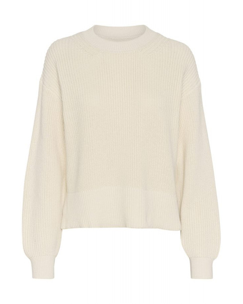 PART TWO LUMAPW PU 2