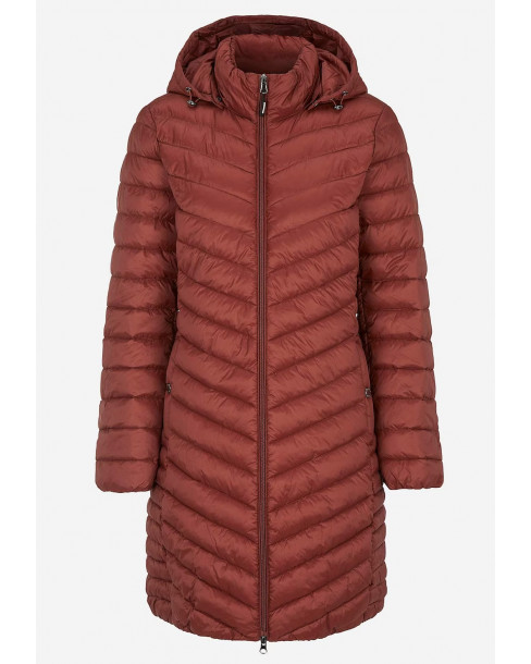 CELLBES LÄTTVIKTSKAPPA