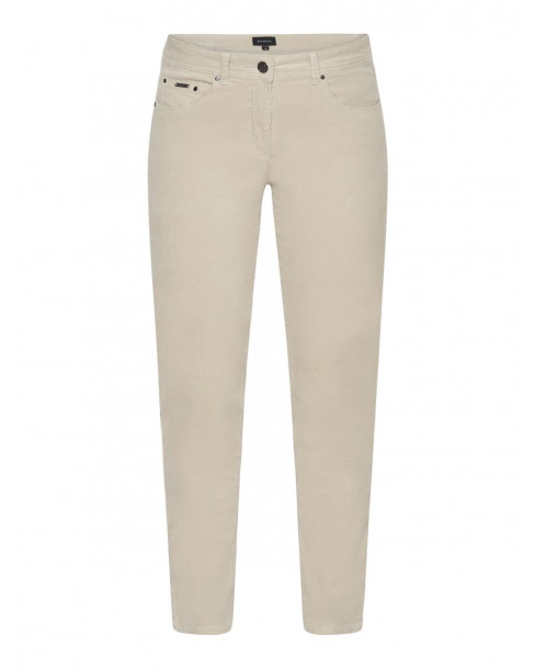 BRANDTEX MADELAINE PANTS