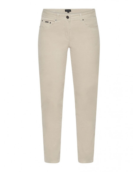 BRANDTEX MADELAINE PANTS