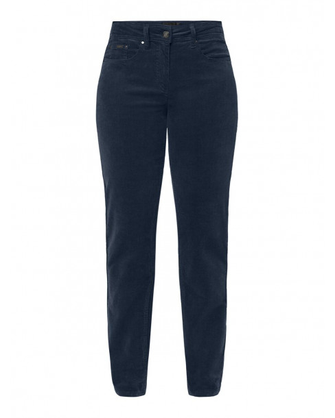 BRANDTEX MADELAINE PANTS 2