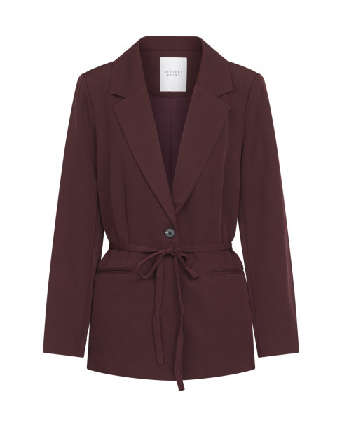 SISTERS POINT VEGAL-BL