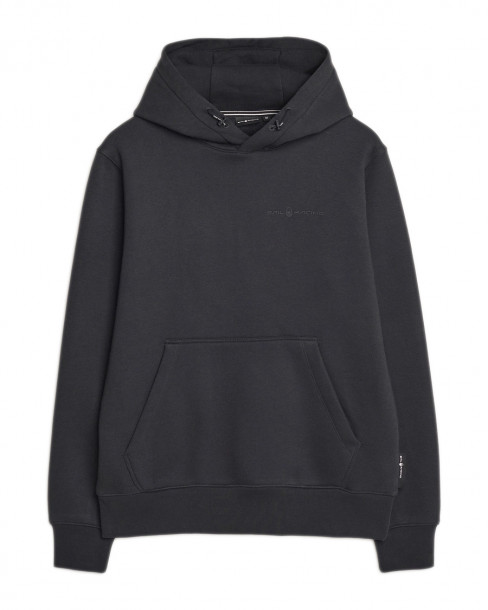 SAIL RACING BOWMAN LOGO...