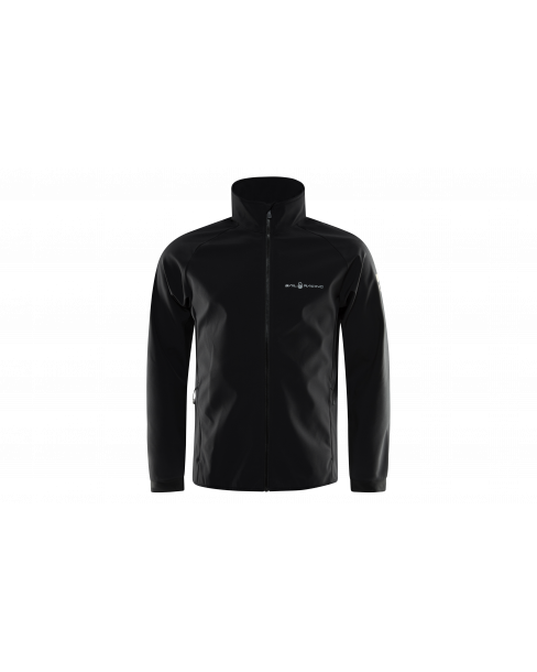 SAIL RACING SPRAY SOFTSHELL