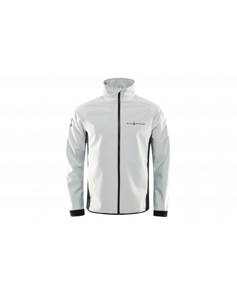 SAIL RACING SPRAY SOFTSHELL 2