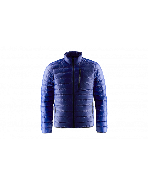 SAIL RACING FLOOD...