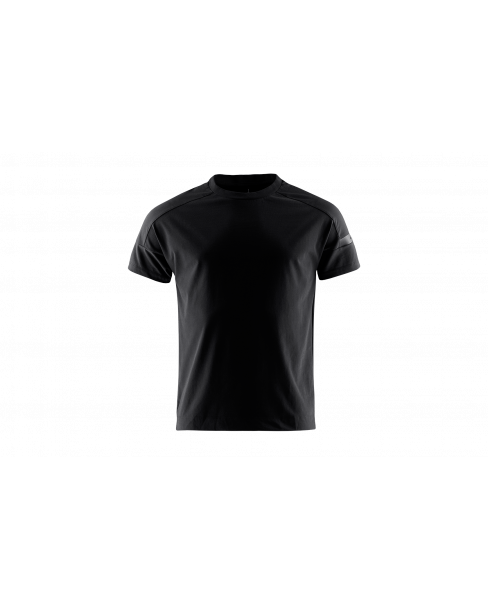 SAIL RACING FLOOD TEE