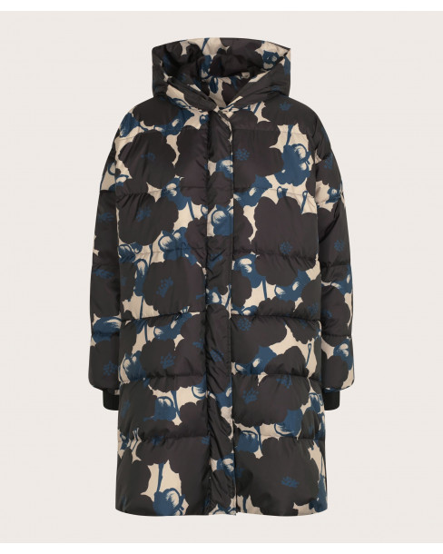 MASAI THILDE DUNKAPPA