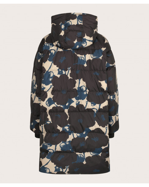 MASAI THILDE DUNKAPPA 2