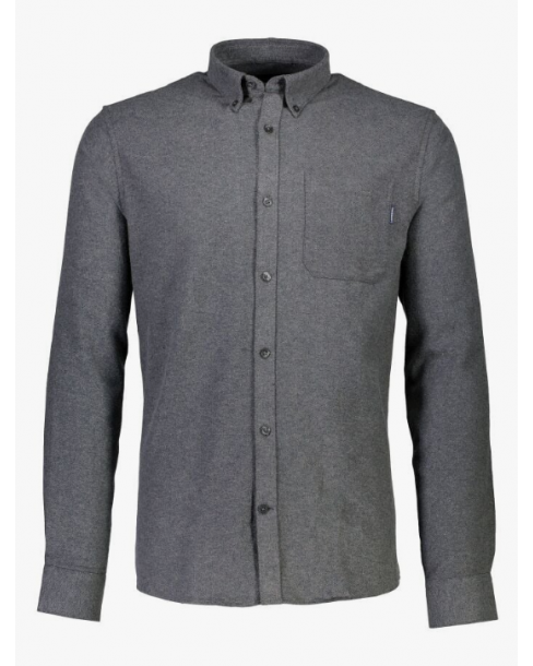 LINDBERGH BRUSHED TWILL...