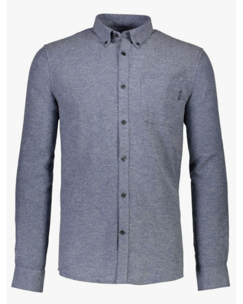 LINDBERGH BRUSHED TWILL... 2