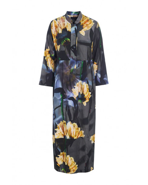 BITTE KAI RAND IKI DRESS...