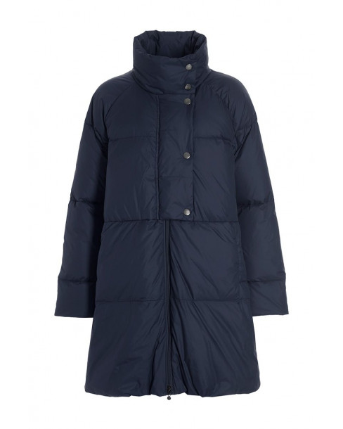 BITTE KAI RAND COAT FEATHER...