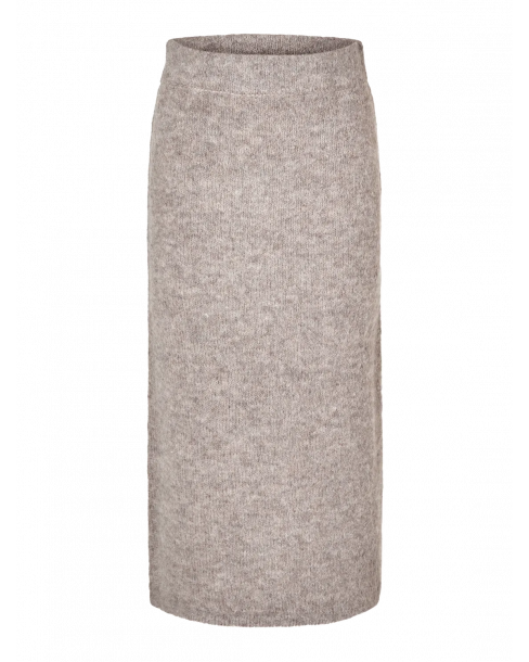 SELECTED FEMME GABELLA HW...