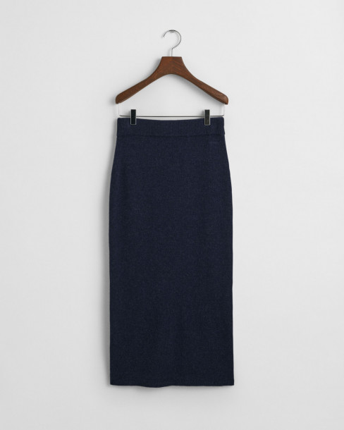 GANT DAM REGULAR A-LINE...