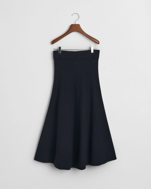 GANT DAM SUPERFINE...