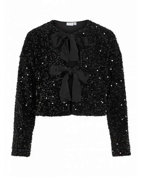 VILA VIARIA L/S O-NECK...