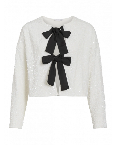 VILA VIARIA L/S O-NECK... 2