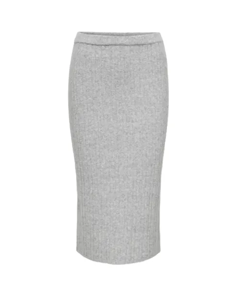 ONLY ONLJEANETT LIFE MIDI...