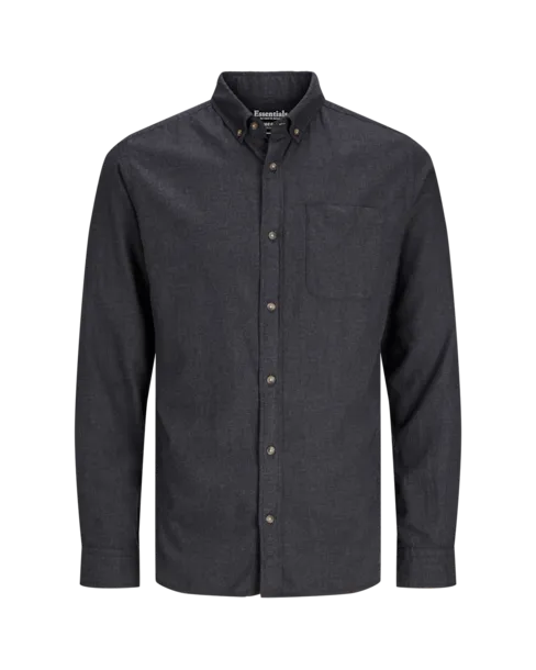 JACK & JONES JJECLASSIC...