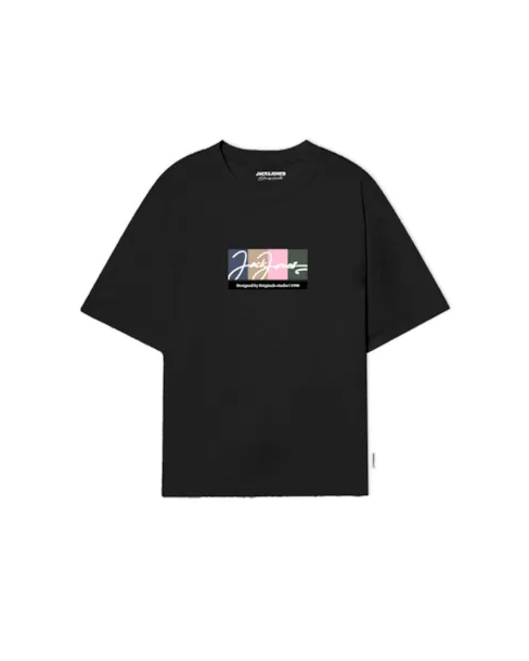 JACK & JONES JORPORTLAND...