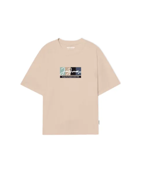 JACK & JONES JORPORTLAND...