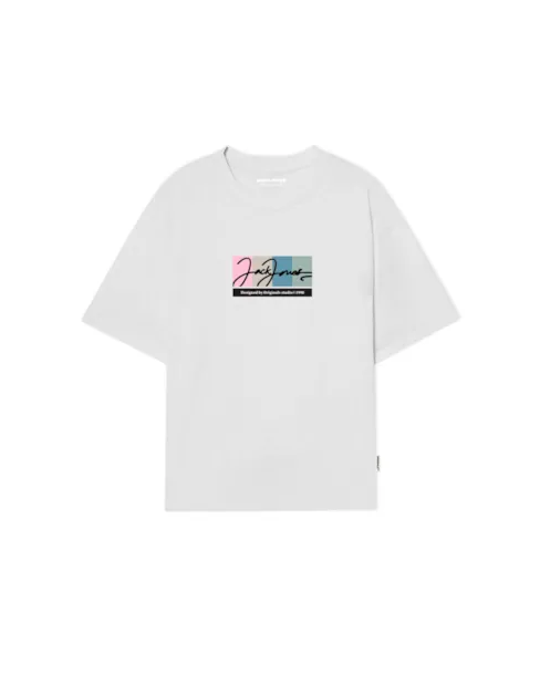 JACK & JONES JORPORTLAND...