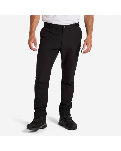 TUXEER HERR ZACK PANTS