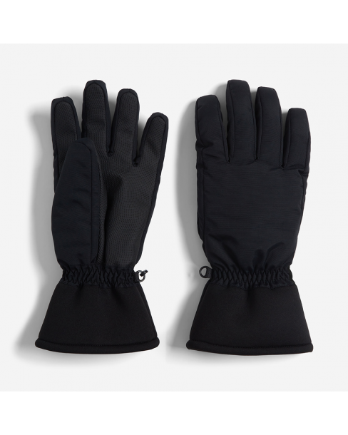 TUXER DAM STORLIEN L GLOVES