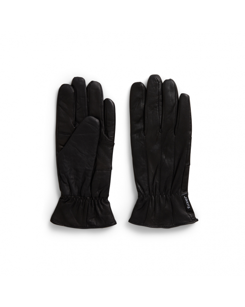 TUXER DAM TENNA GLOVES