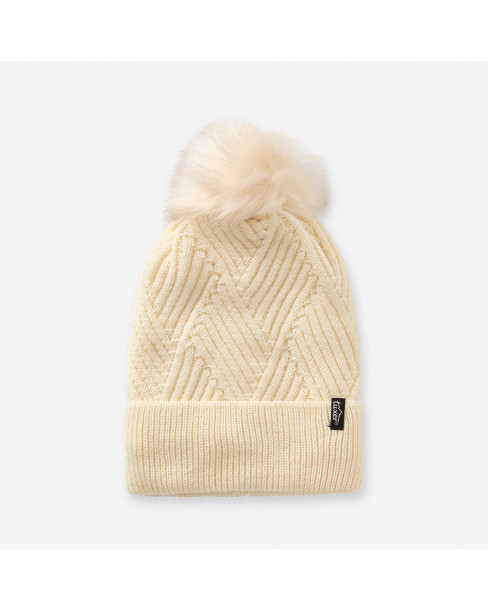 TUXER DAM DENVER MÖSSA 2