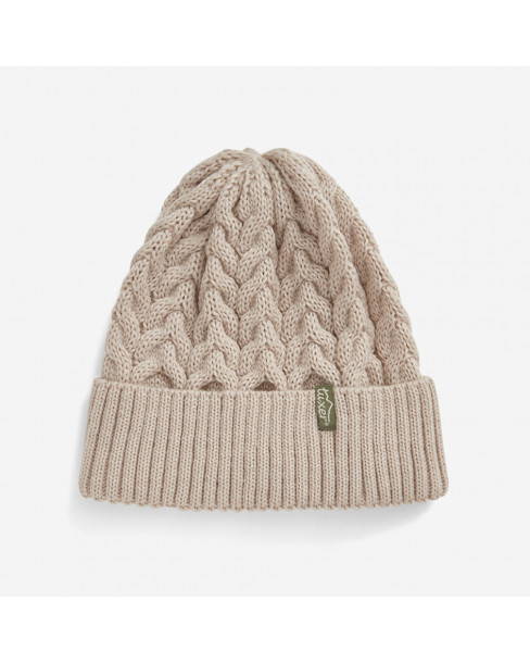 TUXER DAM BELLA RECO CAP