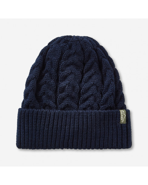 TUXER DAM BELLA RECO CAP 2