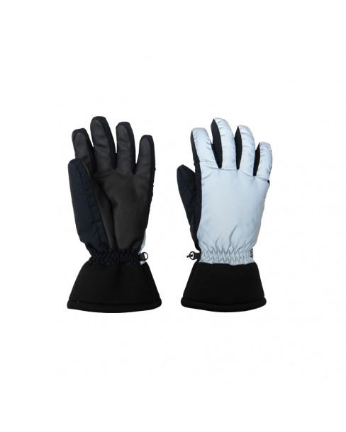TUXER BARN LENNY JR GLOVES