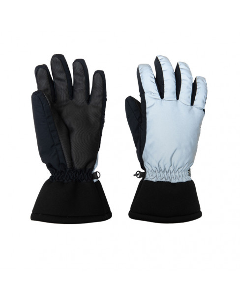 TUXER DAM LENNY L GLOVES
