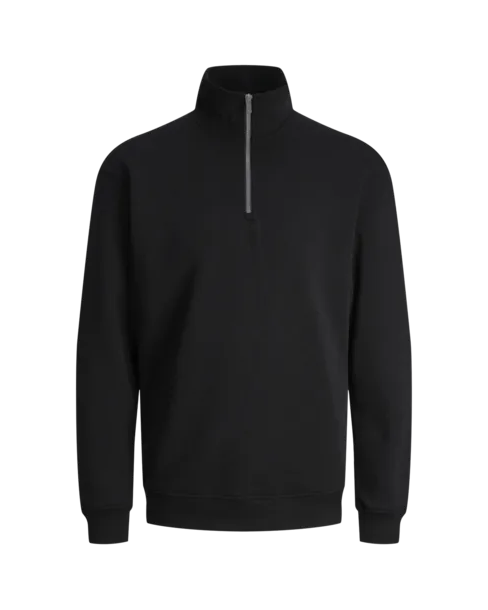 JACK & JONES JJEBRADLEY...