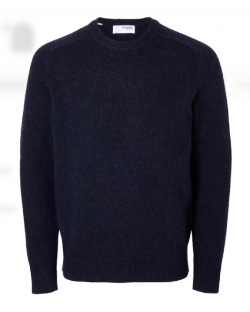 SELECTED HOMME SLHRAI LS...