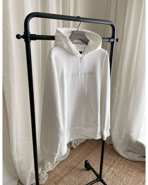 PEAK PERFORMANCE WOMAN BIG...