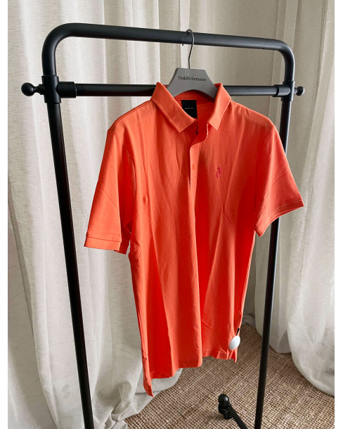 PEAK PERFORMANCE MEN...