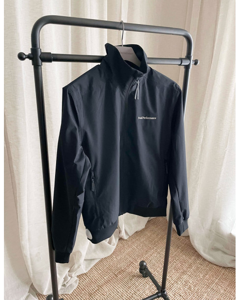 PEAK PERFORMANCE  MEN...