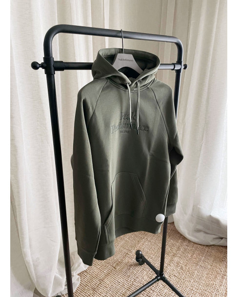 PEAK PERFORMANCE MEN...