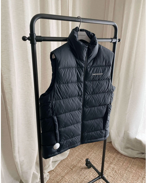 PEAK PERFORMANCE MEN FROST...