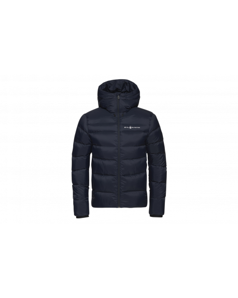 SAIL RACING CLOUD DOWN HOOD...