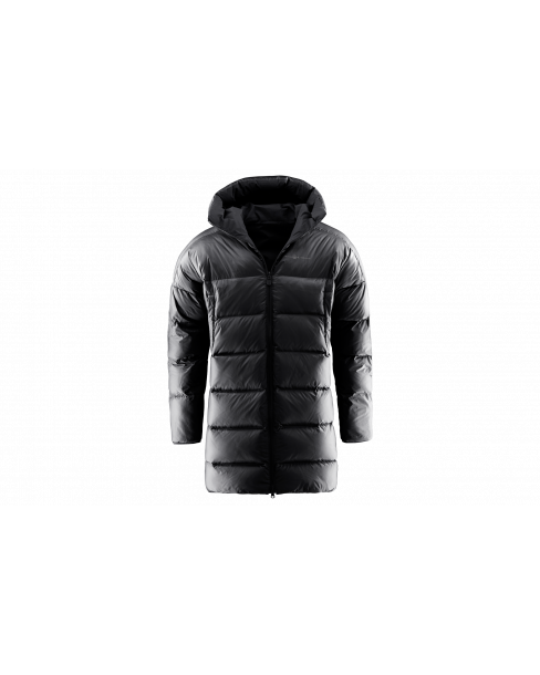 SAIL RACING THUNDER... 2