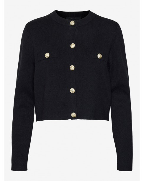 VERO MODA VMSABA SHORT LS...