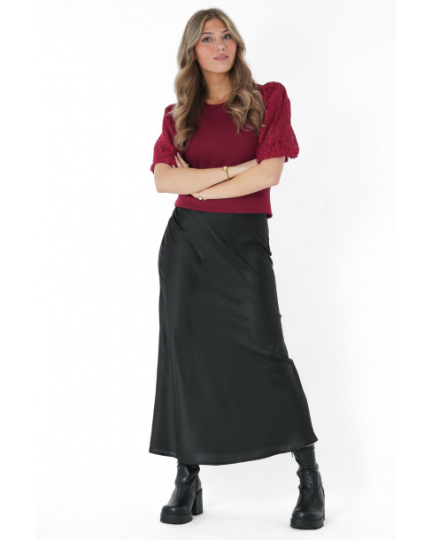 CAPRI COLLECTION LORRAINE...