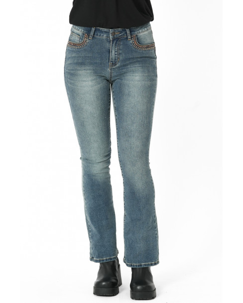 CAPRI COLLECTION EUPHORIA...