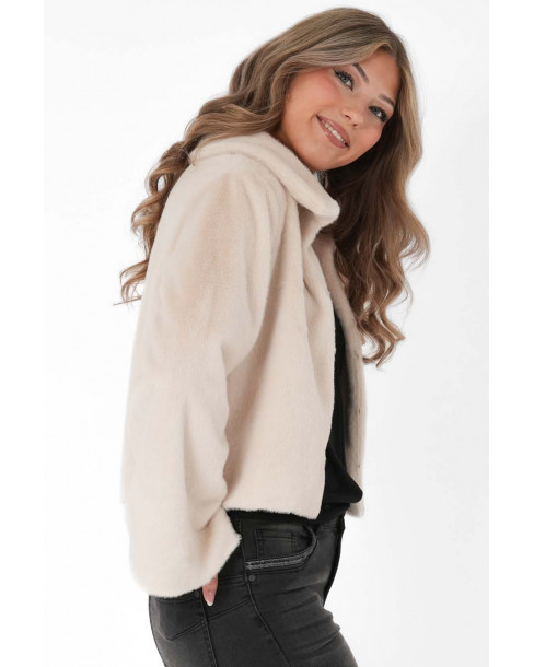 CAPRI COLLECTION COZY...