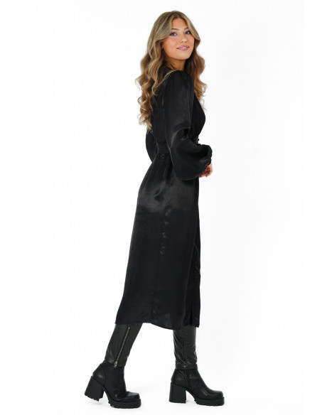 CAPRI COLLECTION MICHELLE DRESS